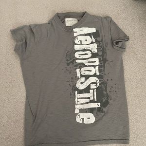 Aeropostale T-shirt